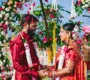 wedding in mangalore