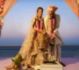 wedding in udupi