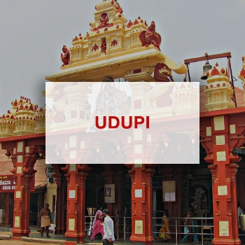 wedding planners in udupi