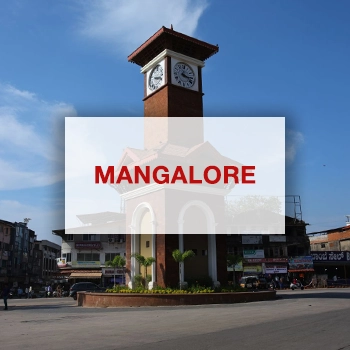 wedding planners in mangalore