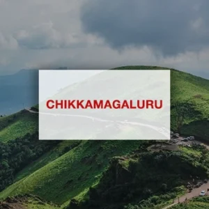 destination wedding in chikmagalur