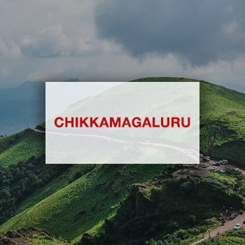 destination wedding in chikmagalur