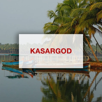 destination wedding in kasaragod
