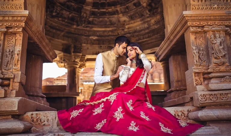 wedding photography in mangalore