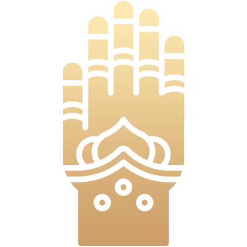 Mehendi Artists icon